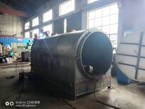 图片0