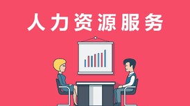 图片0