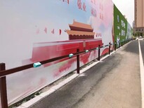 图片0