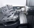 安溪塑胶模具设计专业培训需要多久cnc数控编程培训
