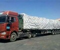 惠州到长沙长途包车拉货费用