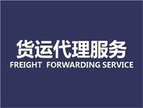 图片0
