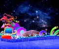 河南大型彩车销售联系方式