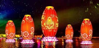 图片0