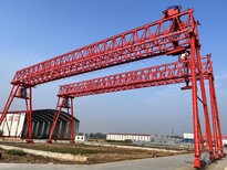 图片0