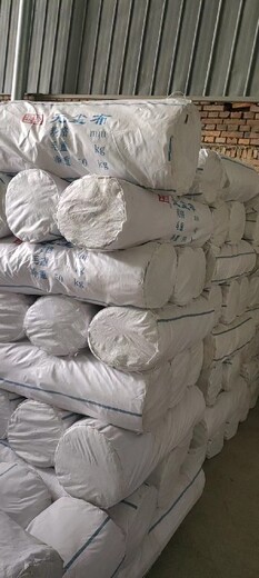 无石棉生产厂家,浙江石棉布规格型号