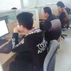 三明市模具设计培训课程,塑胶模具设计培训