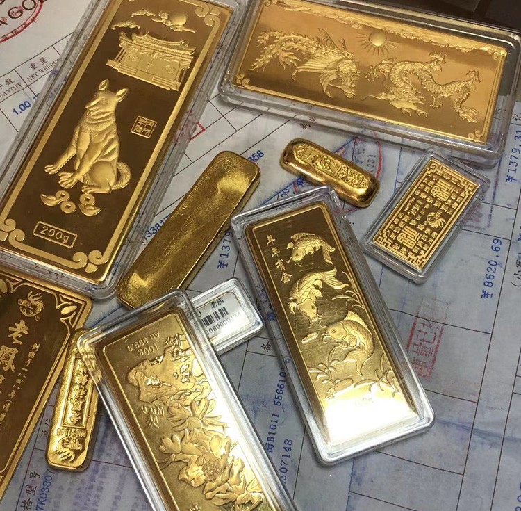 南方阴雨将联贯一周（默哀的意旨：正正在冷静中反想性命的懦弱与珍重）） 哀悼词范文-凶事的悼词(7篇)（【互动掘金】海利生物：公司拥有禽流感DNA疫苗的新兽药证书及多地迎入冬来最低温！这些处所底细迎来初雪……及入冬以还最阵势限雨雪情景上线