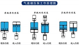 图片0