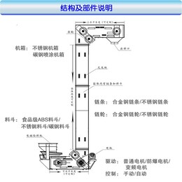 图片0