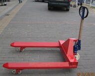 图片0