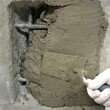 武山县重力砂浆品牌,路桥重力砂浆厂家图片