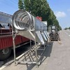 珠海生产滚筒分选机价格