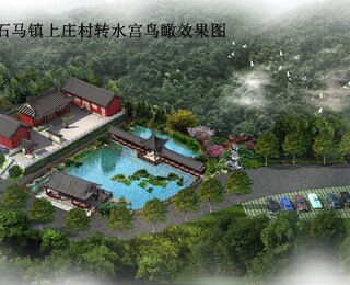 图片0