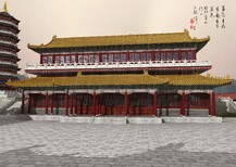 图片0