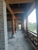 有没有新中式四合院设计施工市场行情