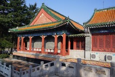 图片0