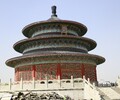 宁夏周边寺院规划设计市场行情
