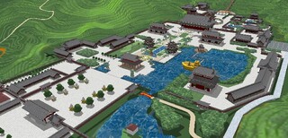 图片0