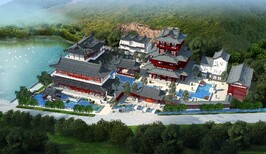 图片0