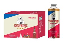 图片0