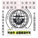 图片0