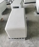 图片0