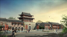 图片0