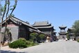 贵州有没有仿古商业街设计报价
