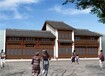 厦门专业苏式合院设计市场行情