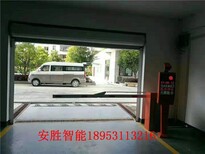图片0