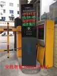 图片0