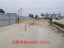 图片0