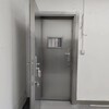 上海南汇4级防火防盗门培训