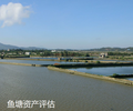 湖南鱼塘经营损失评估