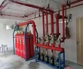 广东省七氟丙烷气瓶检验规定消防气瓶检测厂家