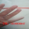 荆州防虫网窗纱厂家,防虫网