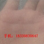 图片0