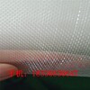 牡丹江防虫网窗纱厂家报价,大棚防虫网
