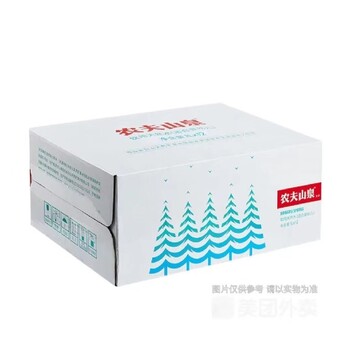 乐百氏桶装水供应,无锡市桶装水批发