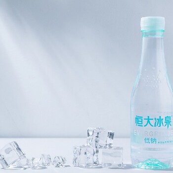乐百氏桶装水供应,无锡市桶装水批发