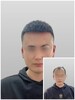 淅川儿童假发隐形补发中心报价及图片,客户满意再付款