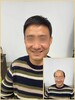 西峡中年女士假发隐形补发中心厂家,客户满意再付款