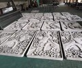 EPS线条构件生产厂家