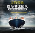 我要寄白色塑料颗粒国际货运物流去匈牙利专线包税到门图片