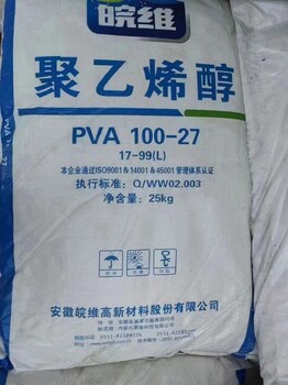 南京大量化妆品回收,大量化妆品回收价格表