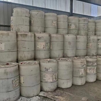 南京大量化妆品回收,大量化妆品回收价格表