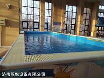 图片0