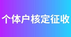 图片0