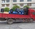 山西运城日本三菱发电机维修多少钱
